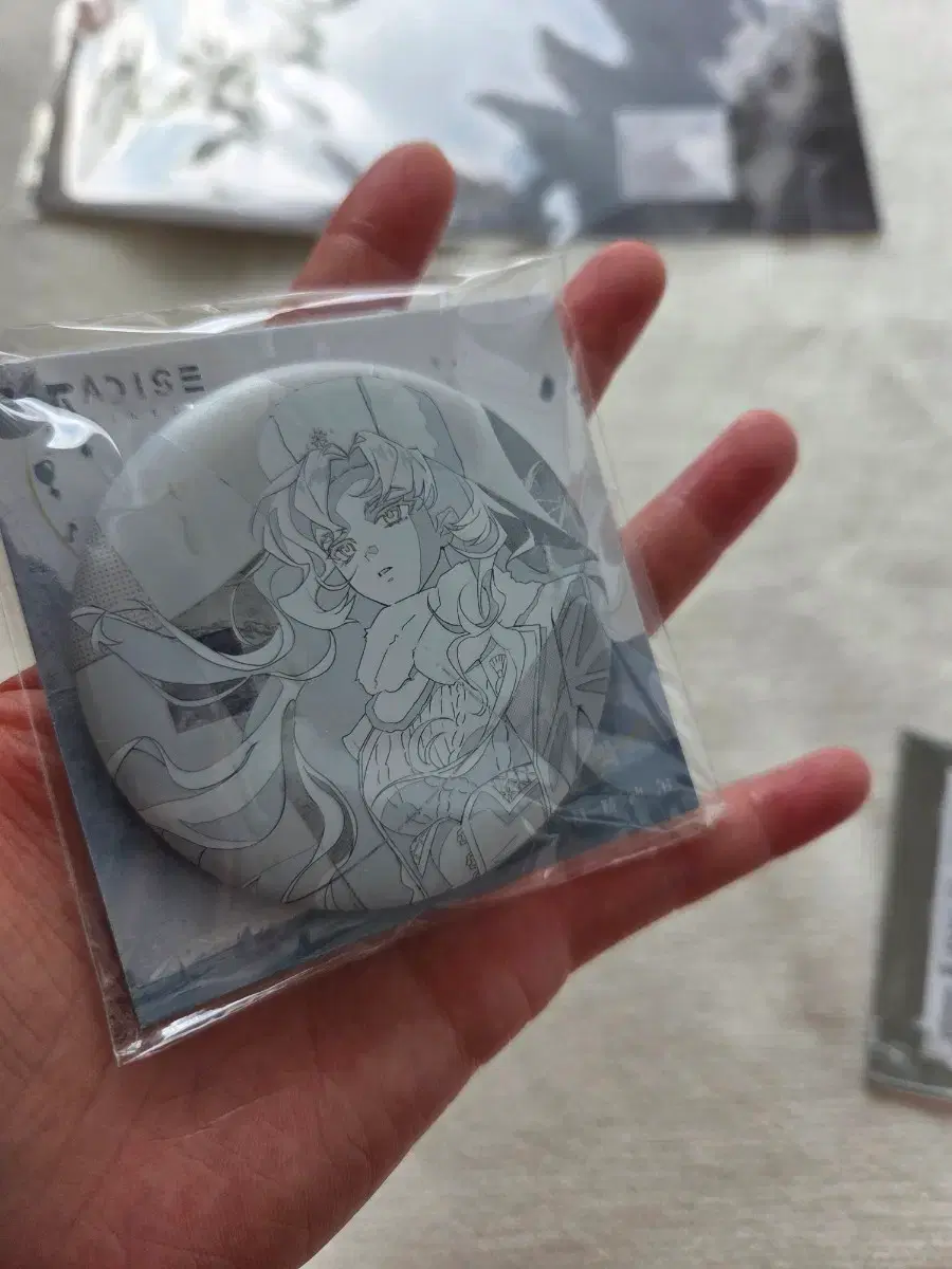 thumbnail-3